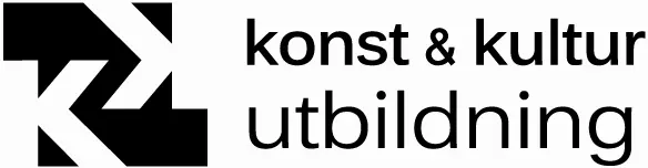 Konst & kulturutbildningar